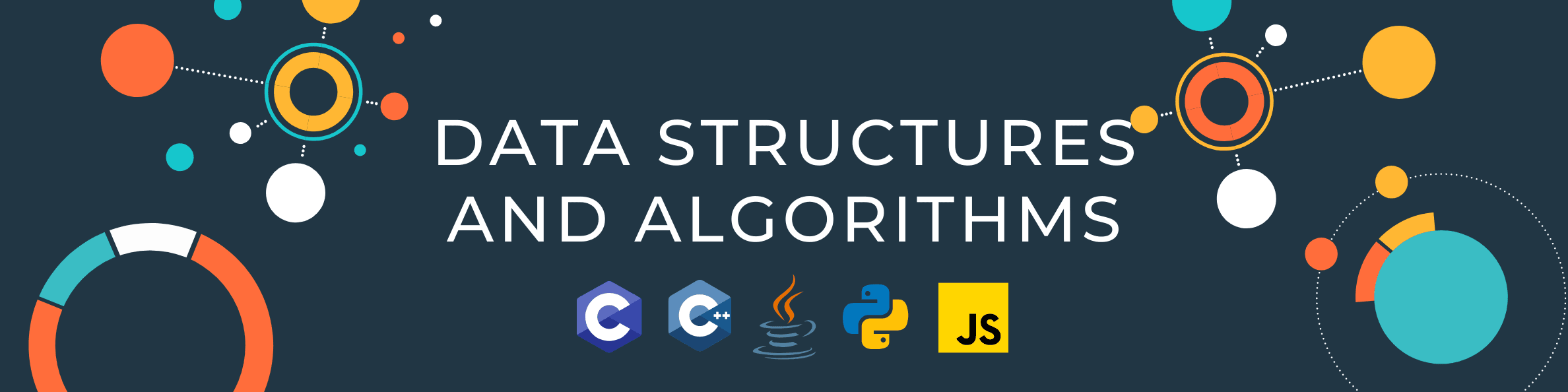 Data structures and algorithms